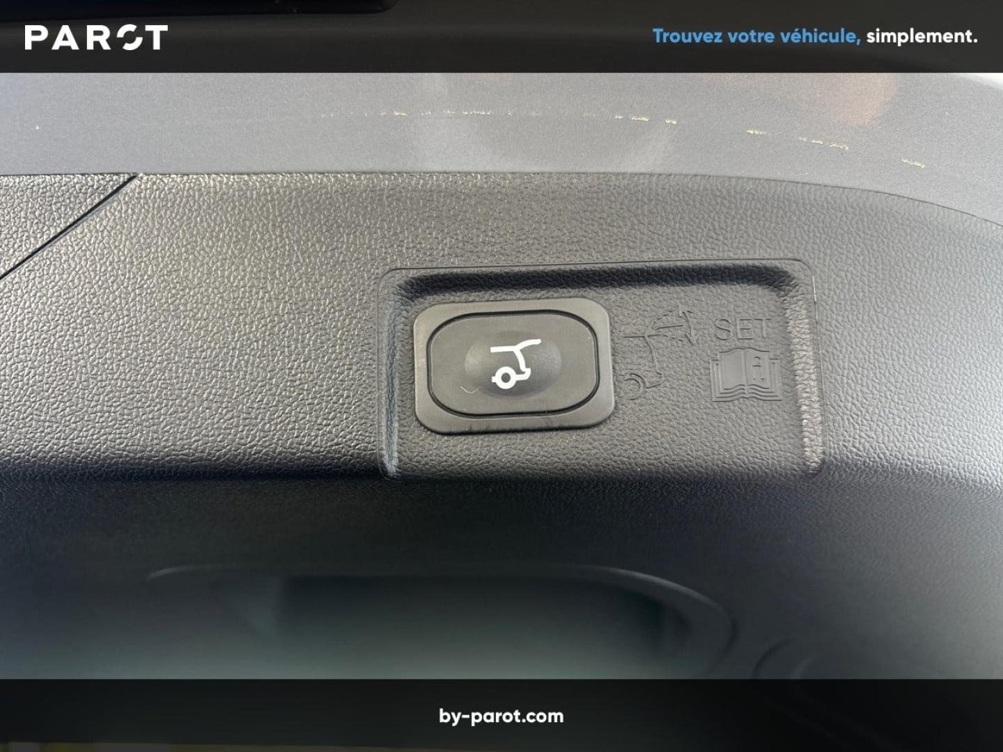 ford - Visuel 18