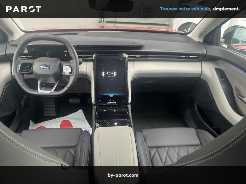 ford - Visuel 2