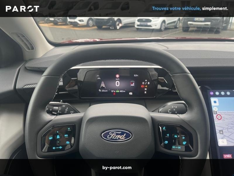ford - Visuel 6