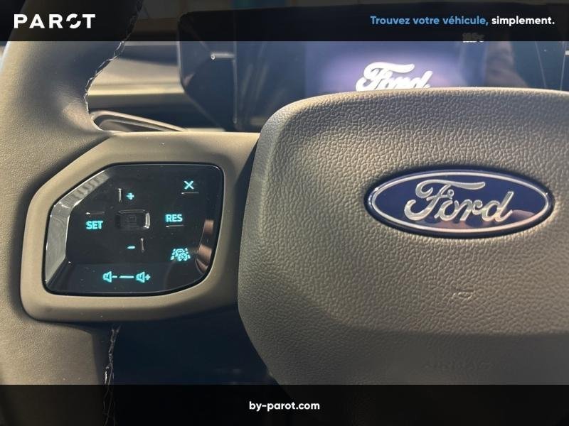 ford - Visuel 7