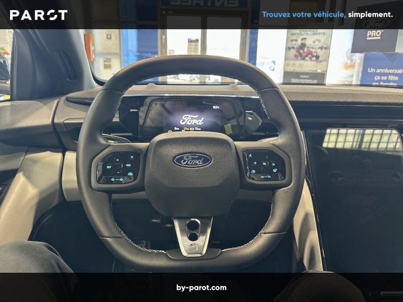 ford - Visuel 14