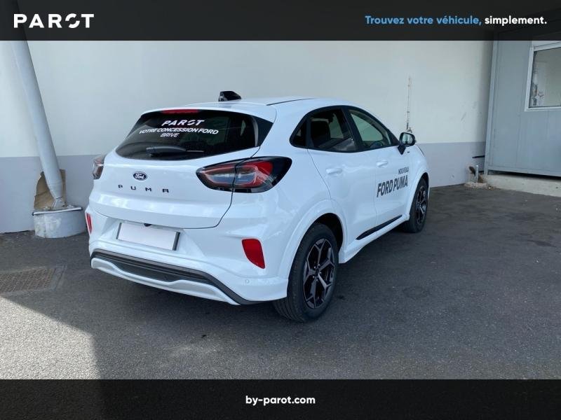ford - Visuel 1