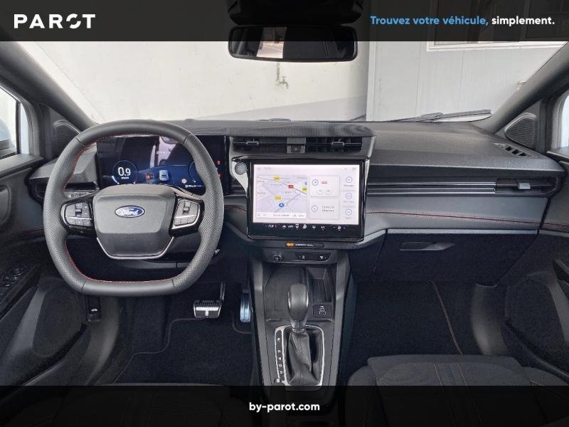 ford - Visuel 2