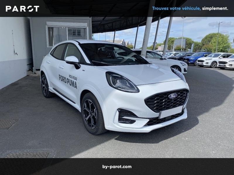ford - Visuel 3