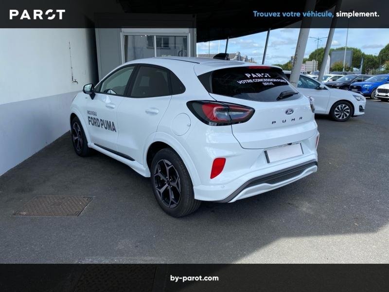 ford - Visuel 4