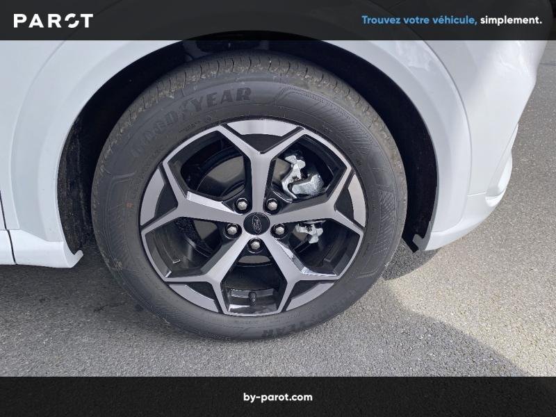 ford - Visuel 5