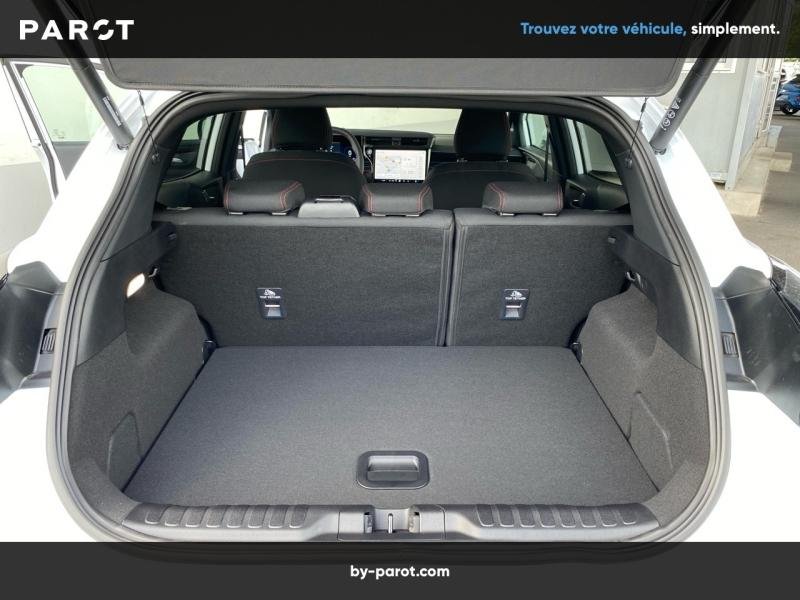 ford - Visuel 6