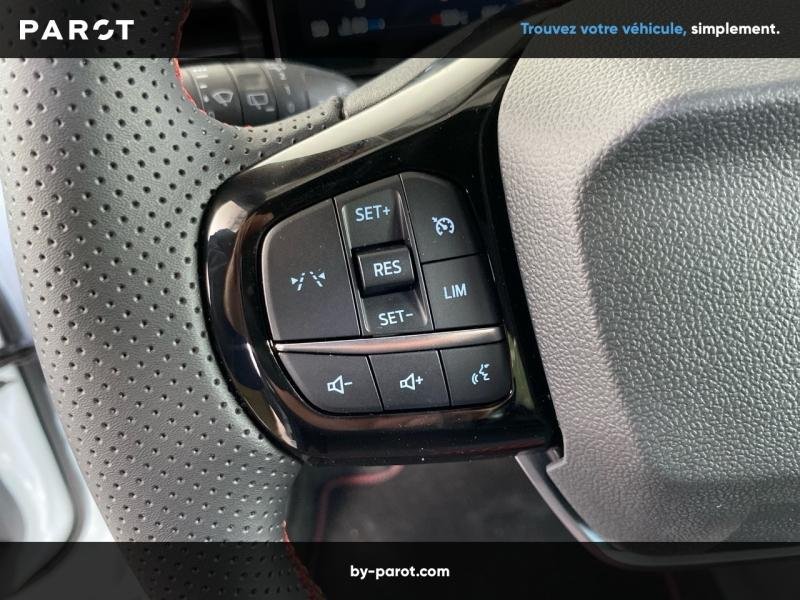 ford - Visuel 9
