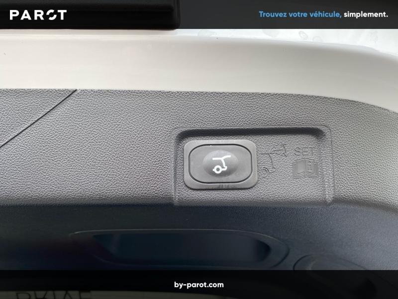 ford - Visuel 11