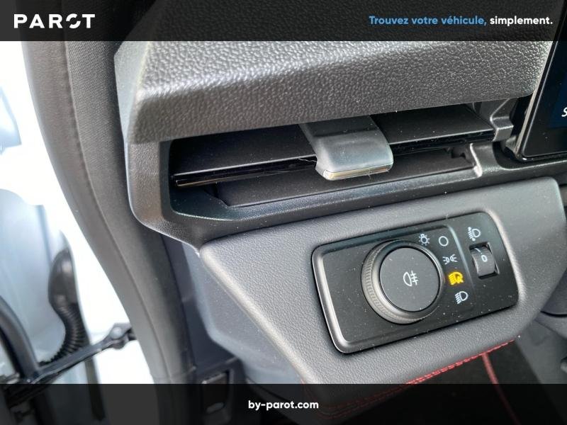 ford - Visuel 12