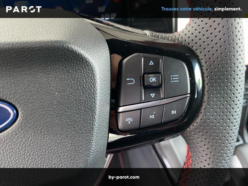 ford - Visuel 13