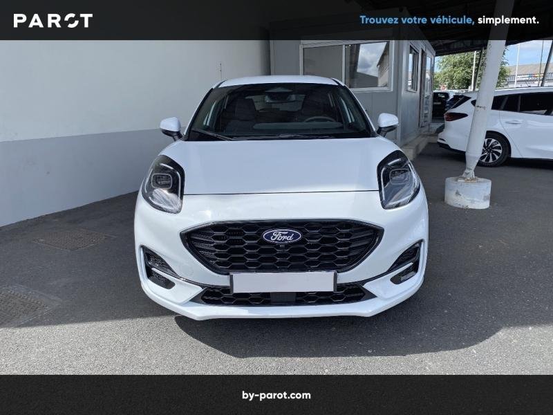 ford - Visuel 15