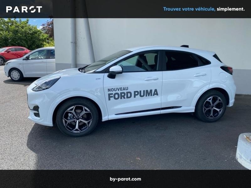 ford - Visuel 16