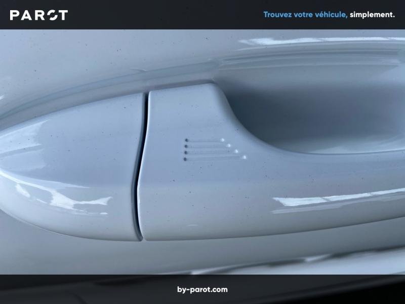 ford - Visuel 17