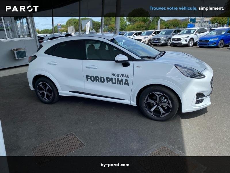 ford - Visuel 18