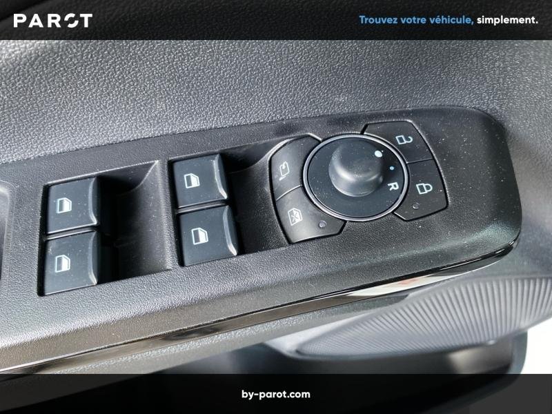 ford - Visuel 19