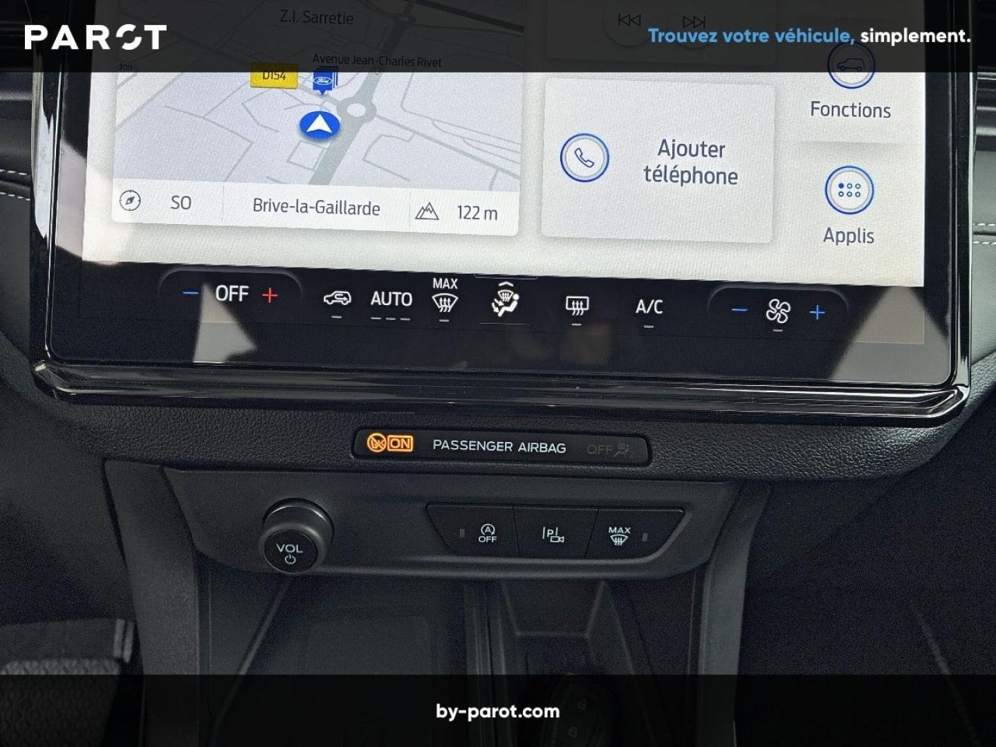 ford - Visuel 4