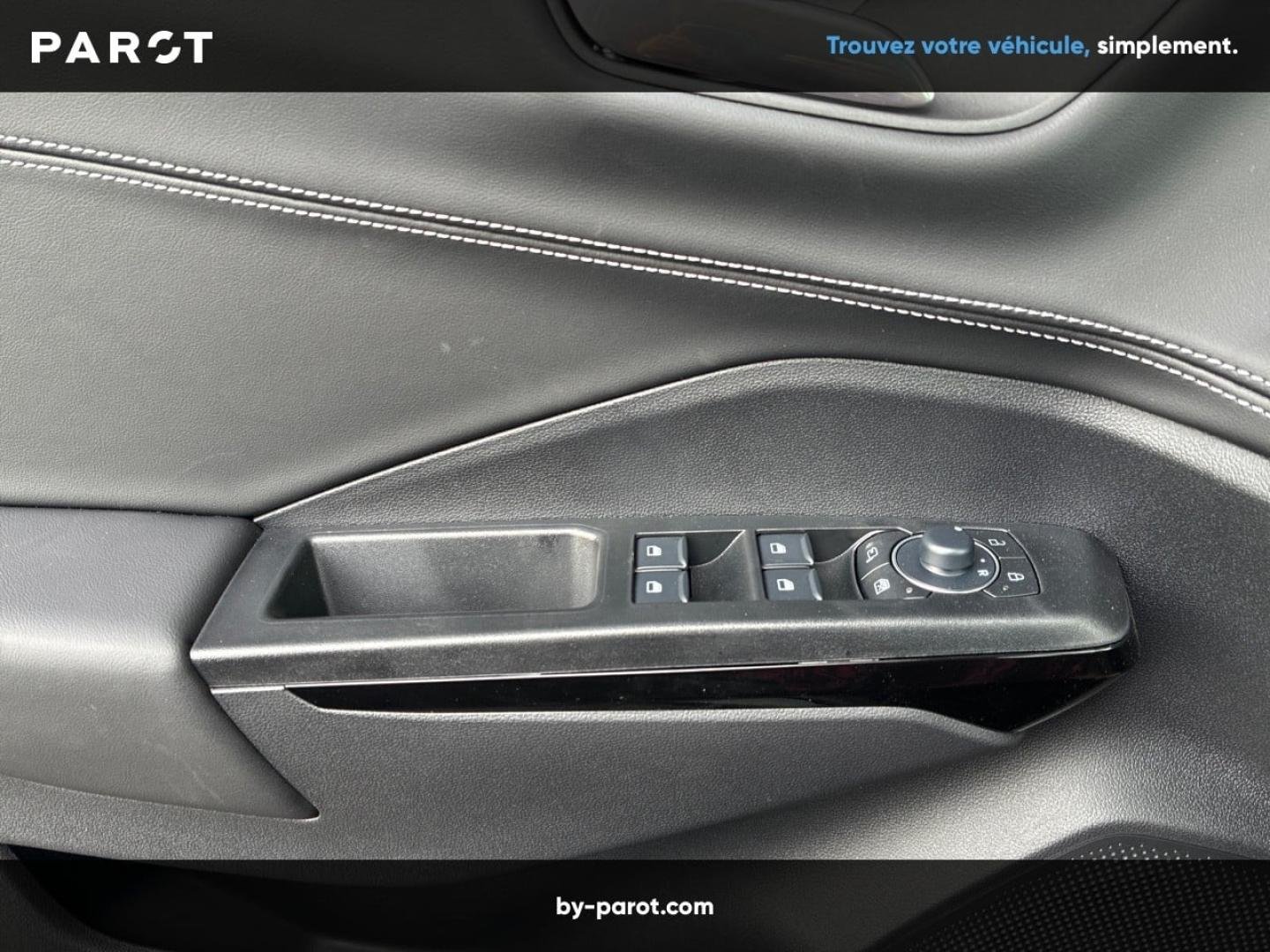 ford - Visuel 5