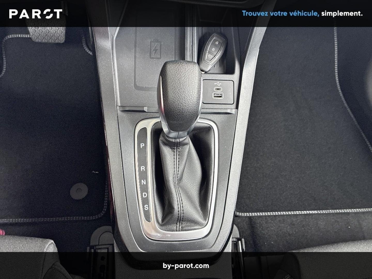 ford - Visuel 7
