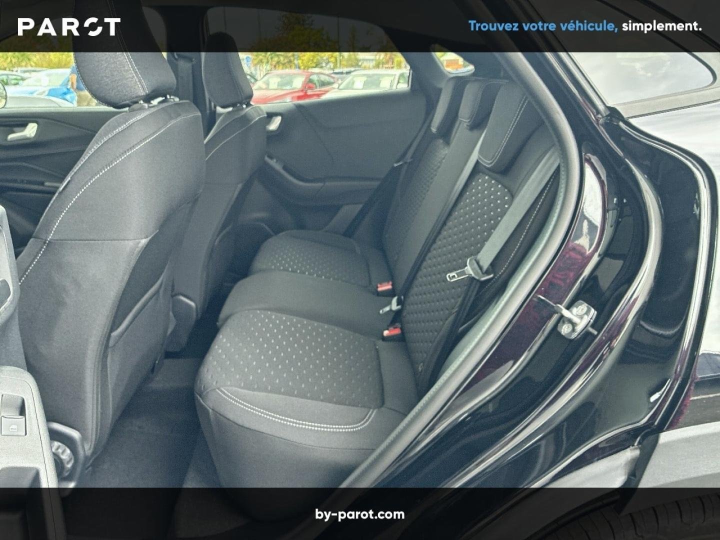 ford - Visuel 8