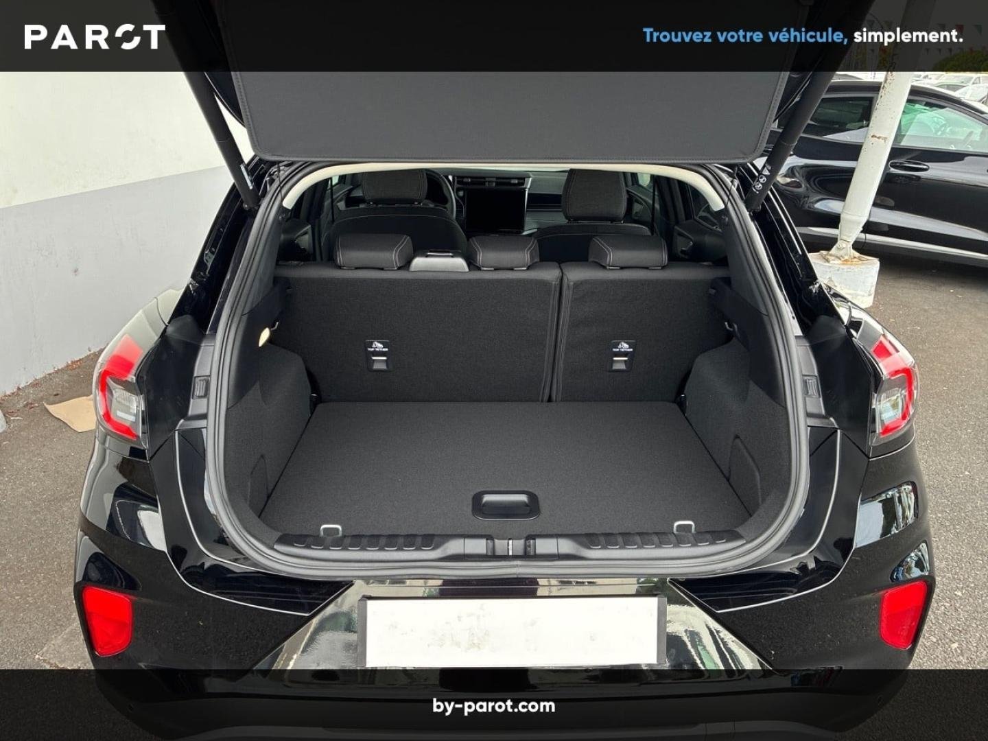 ford - Visuel 10
