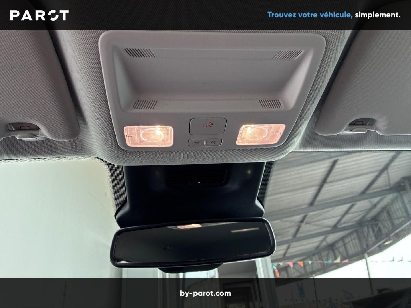 ford - Visuel 14