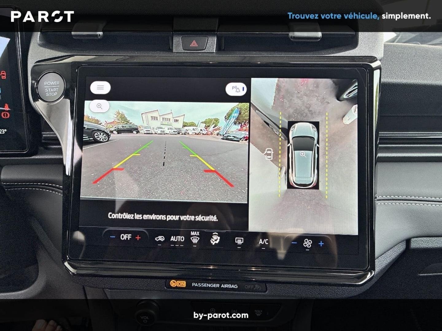 ford - Visuel 15