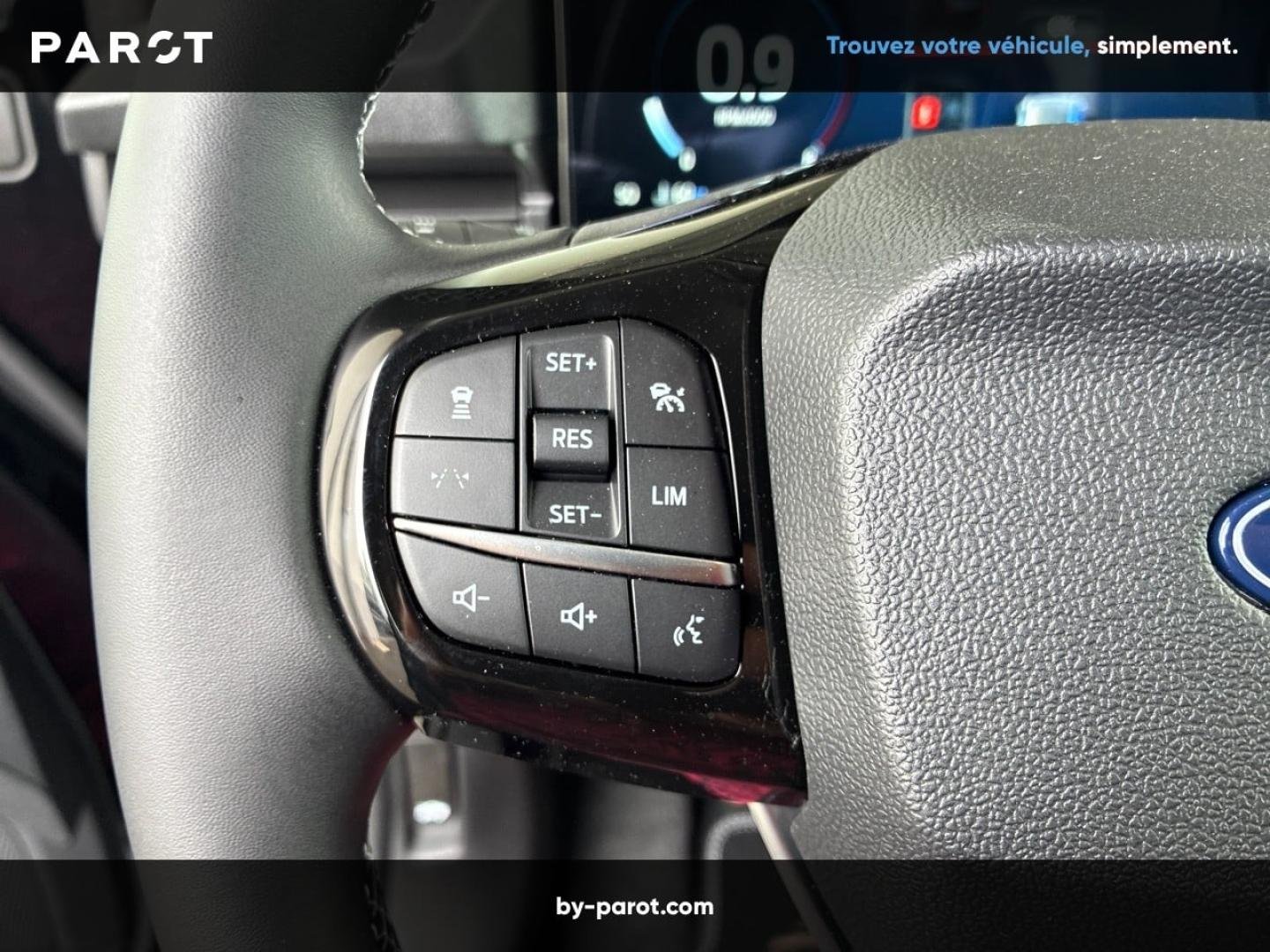 ford - Visuel 16