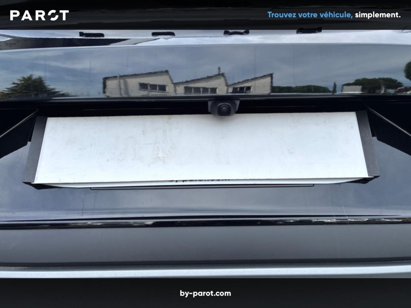 ford - Visuel 17