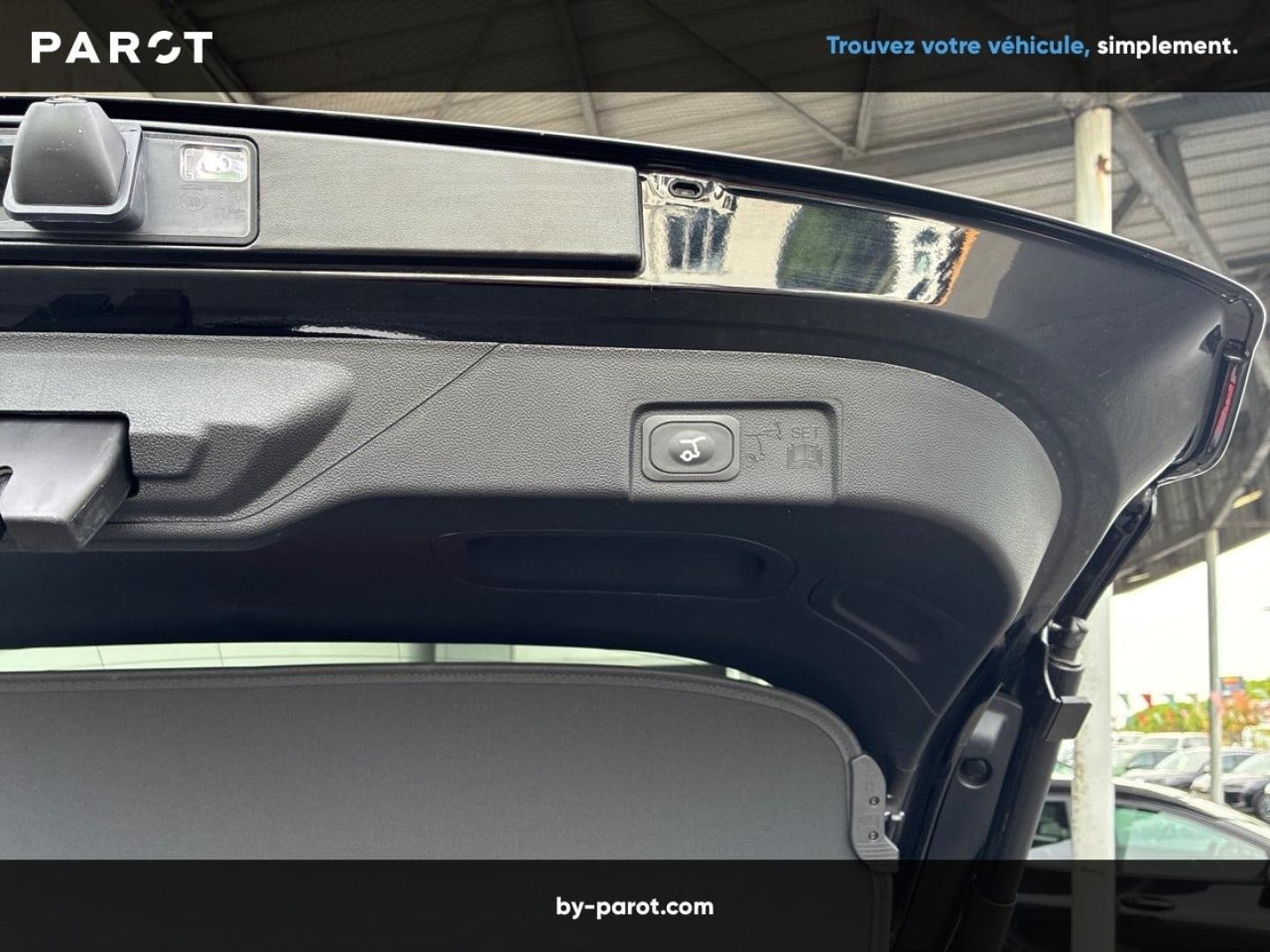 ford - Visuel 18