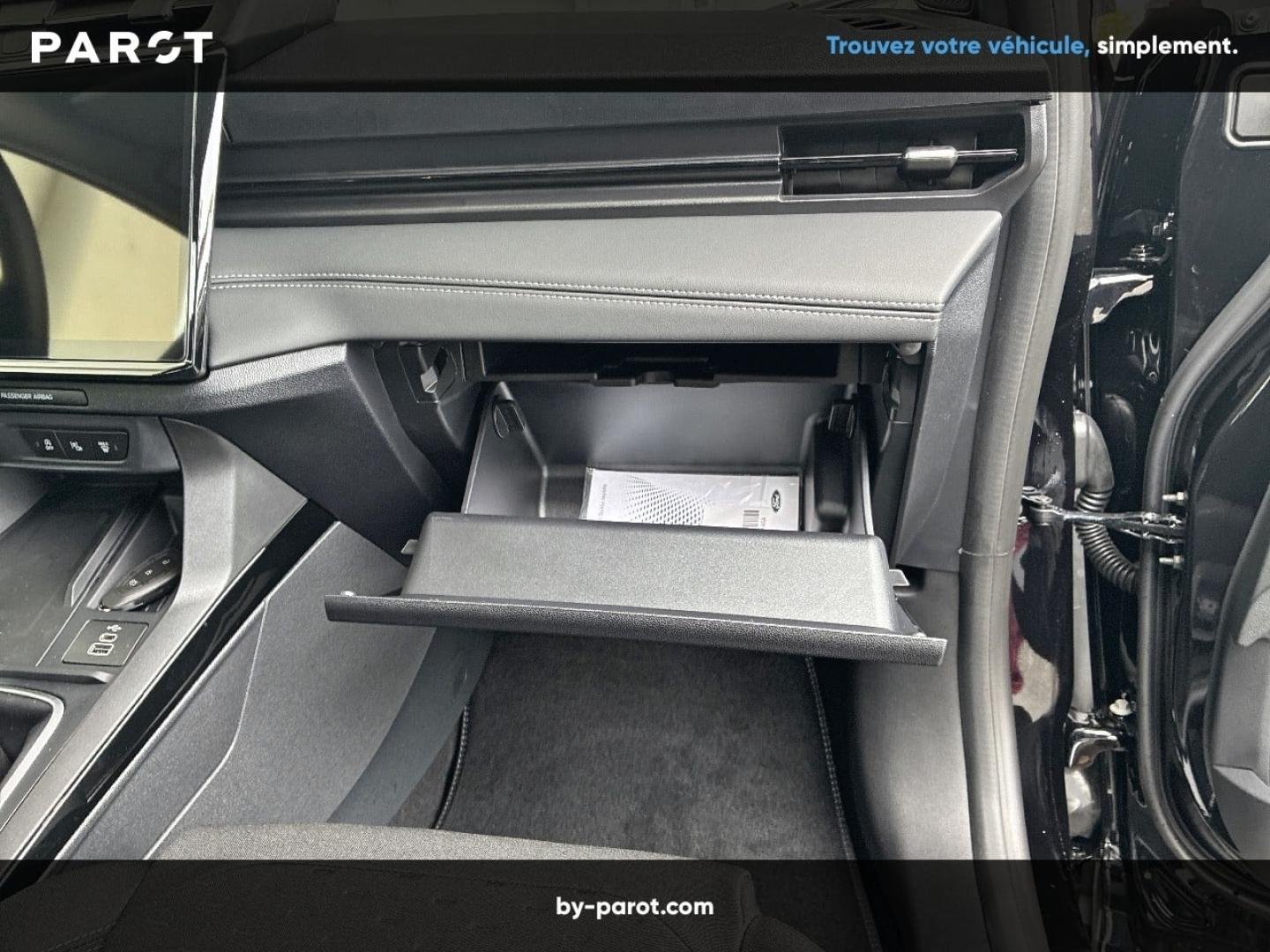 ford - Visuel 19