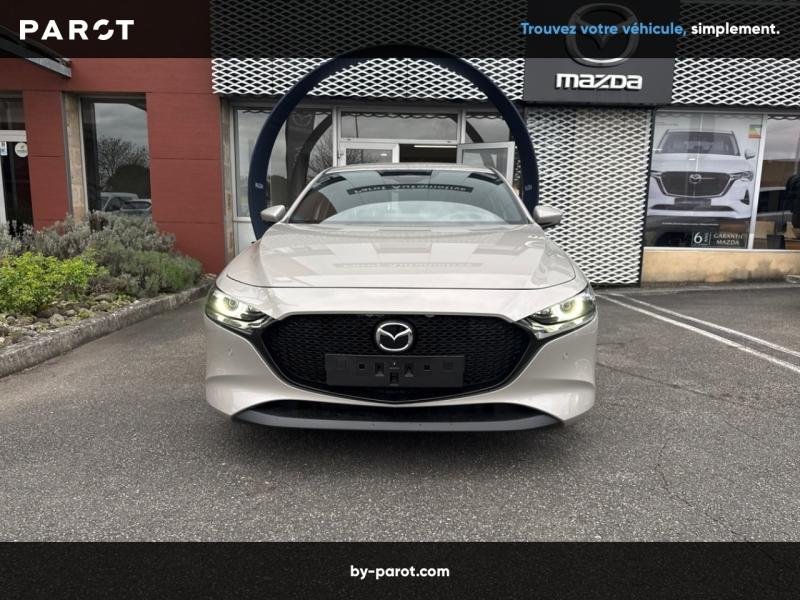 mazda - Visuel 15