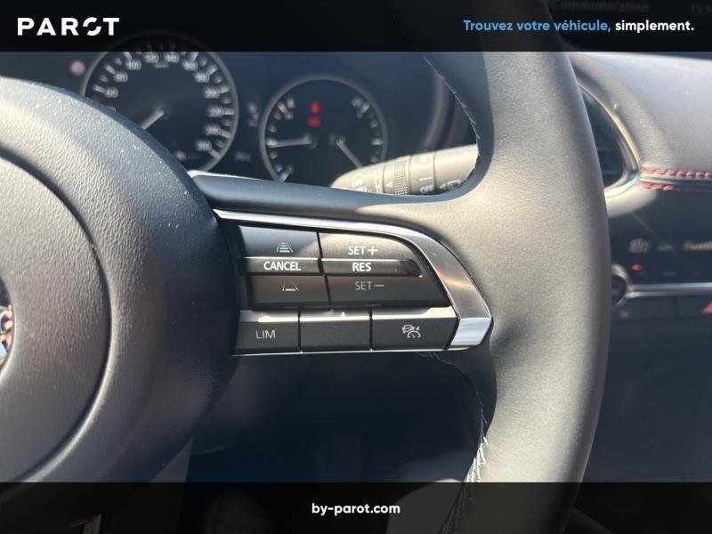 mazda - Visuel 8