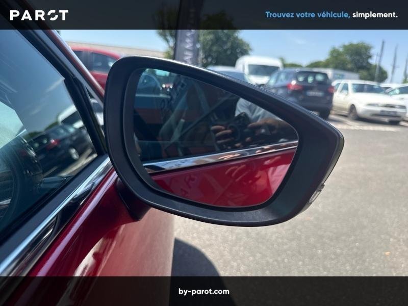 mazda - Visuel 9