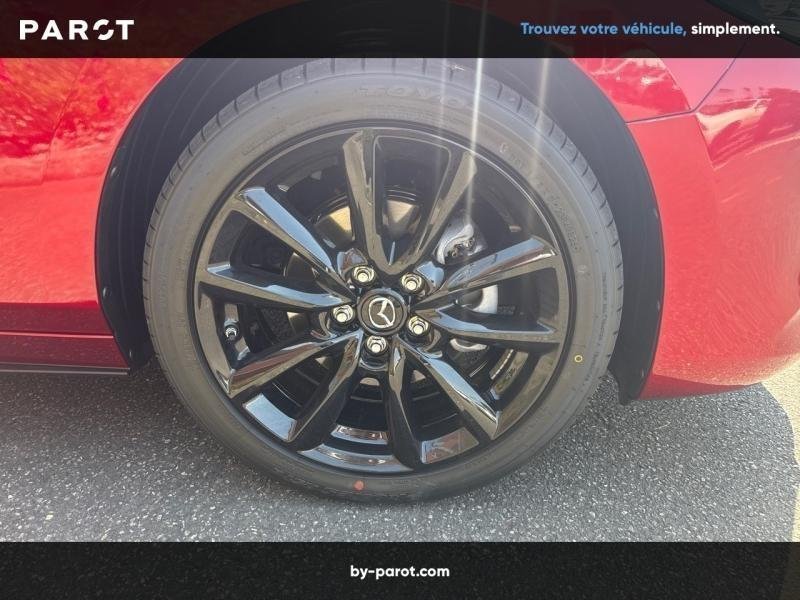 mazda - Visuel 11