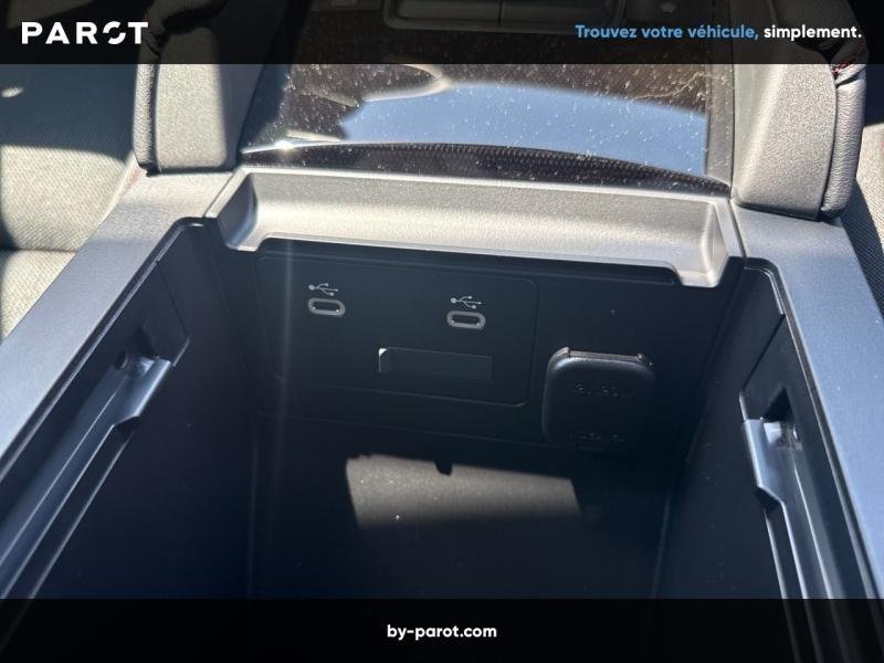 mazda - Visuel 14