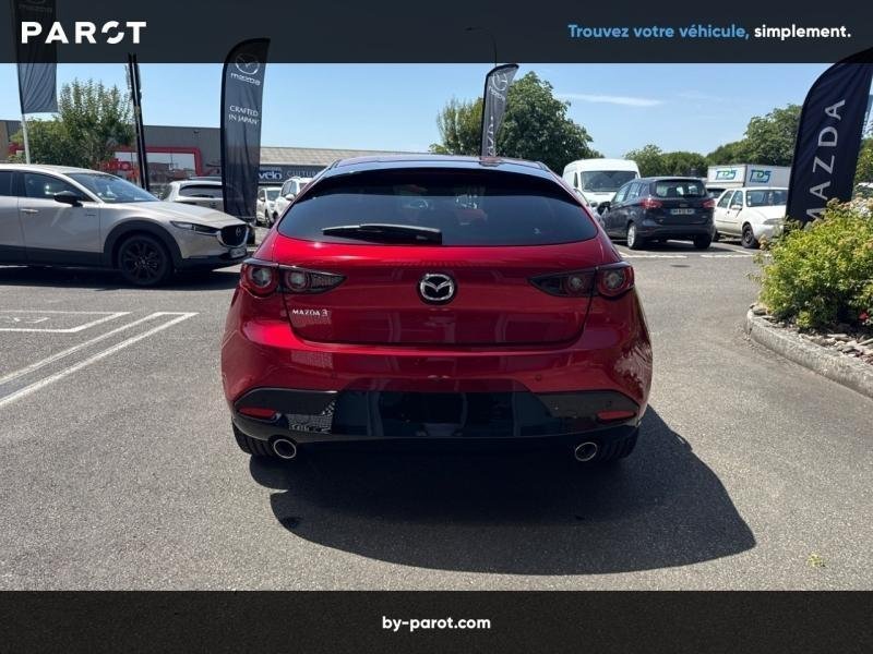 mazda - Visuel 17