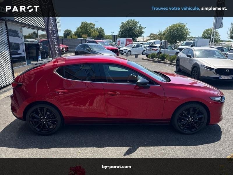 mazda - Visuel 18