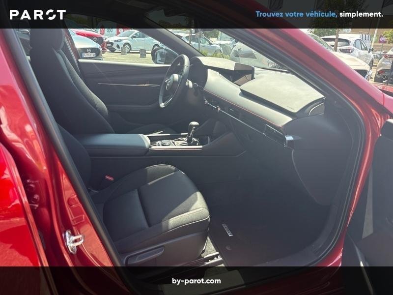 mazda - Visuel 19