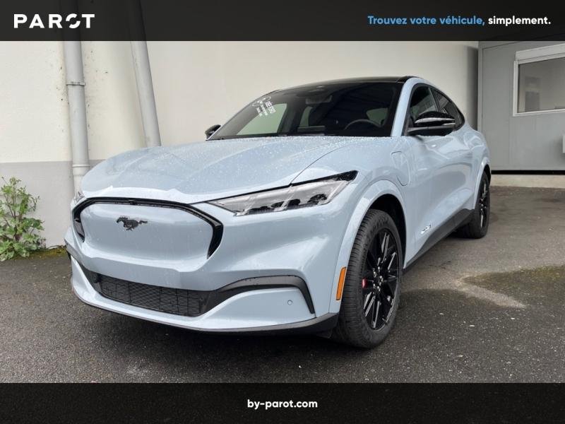ford - Visuel 0