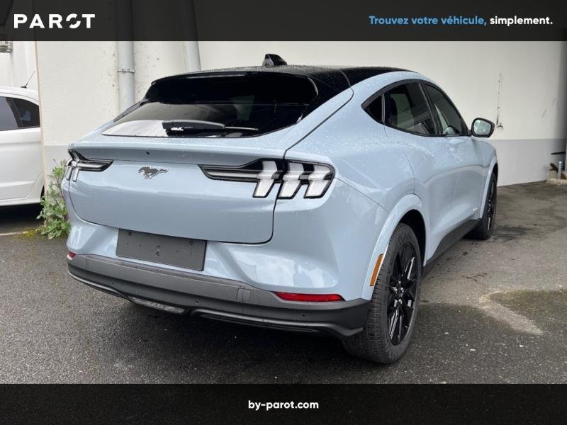 ford - Visuel 1