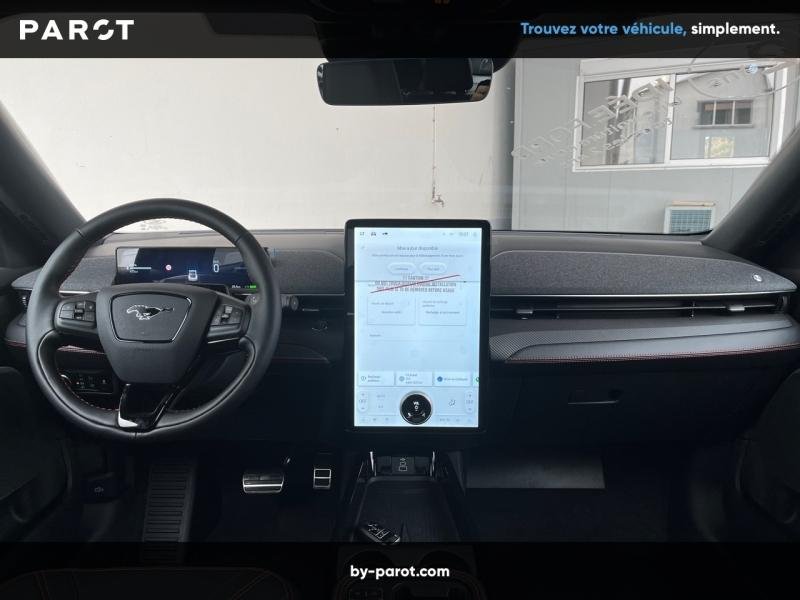 ford - Visuel 2