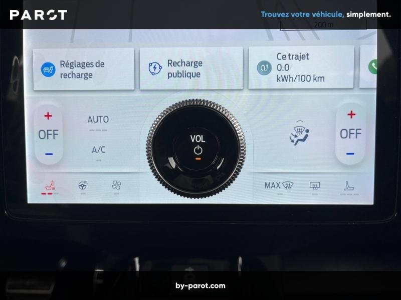 ford - Visuel 4