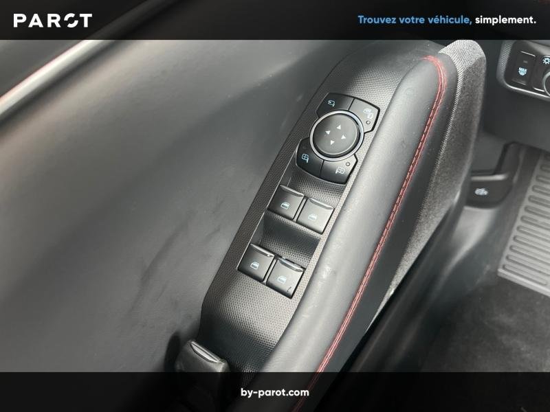 ford - Visuel 5