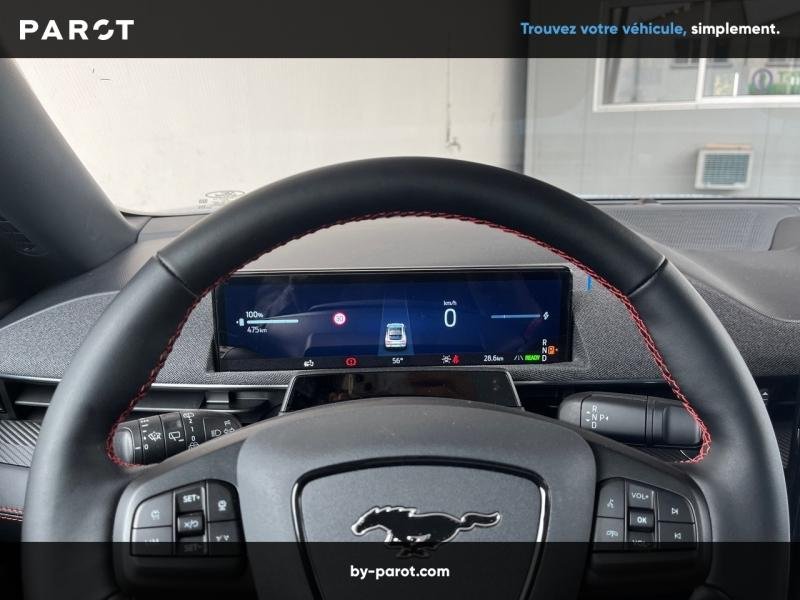 ford - Visuel 6