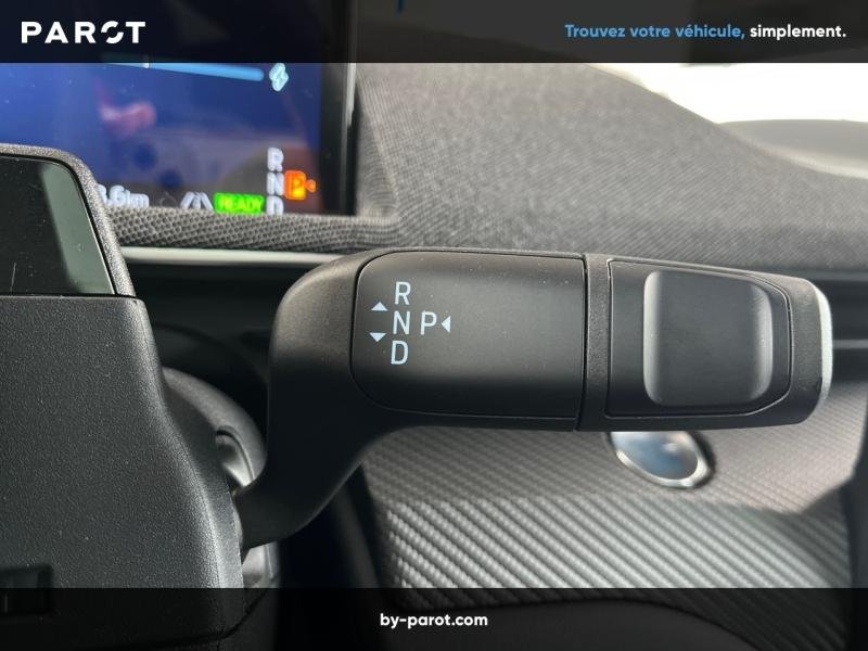 ford - Visuel 7