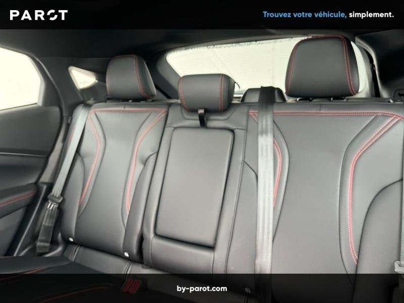 ford - Visuel 8