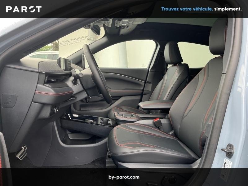 ford - Visuel 9