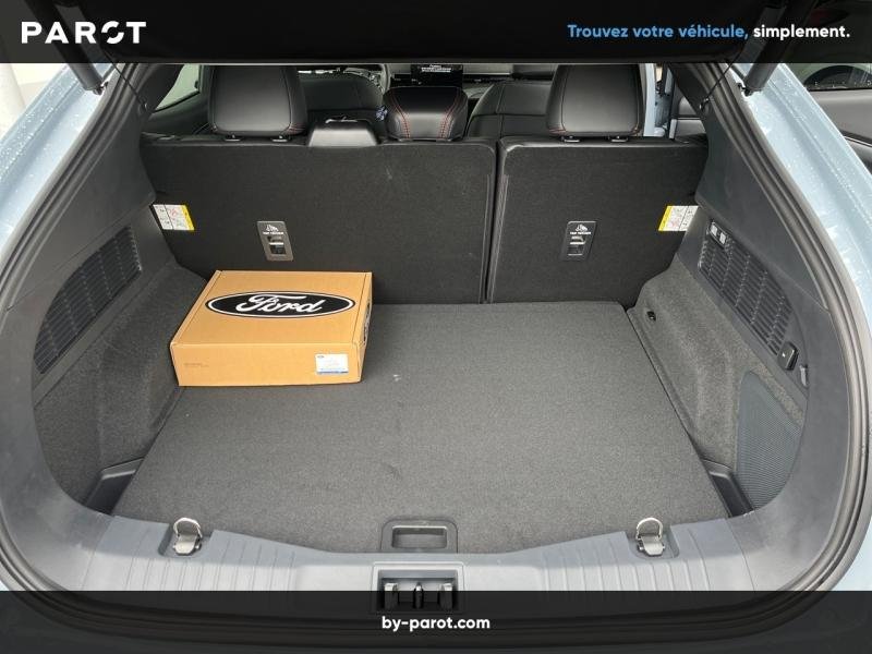 ford - Visuel 10