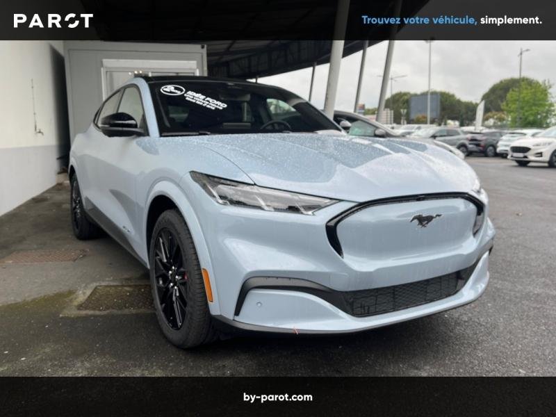 ford - Visuel 11